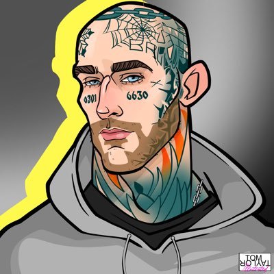 inkedbrln Profile Picture