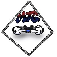 🖕MiddleFingerGaming🖕 (@middlefingergam) 's Twitter Profile