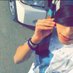 حميد السلطان (@mydlsln2) Twitter profile photo حميد السلطان (@mydlsln2) Twitter profile photo