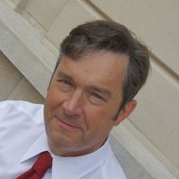 Michael H Ballard (@resilientmichae) 's Twitter Profile