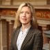 Harriet King (@hckingfcdo) Twitter profile photo Harriet King (@hckingfcdo) Twitter profile photo