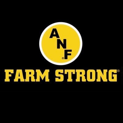 dalton_guerdet's profile picture. 