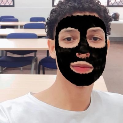 t50147623's profile picture. 