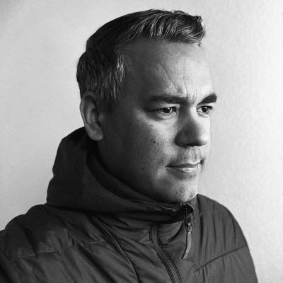 Rick Silva Profile