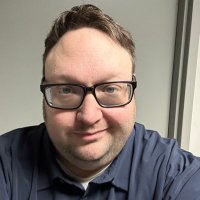 Tim, from the distant year of 2024 (@the_azure_arrow) 's Twitter Profile
