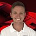 Stefan Rzadzinski (@rzadracing) Twitter profile photo Stefan Rzadzinski (@rzadracing) Twitter profile photo
