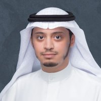 فيصل المويزري (@faisal_hamoud) 's Twitter Profile