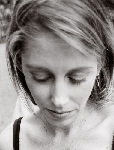 amscheff's profile picture. Literary Agent