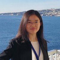 Lei Li (@leili_economics) 's Twitter Profile Photo Lei Li (@leili_economics) 's Twitter Profile Photo