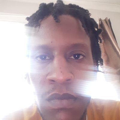 CoolB05's profile picture. 