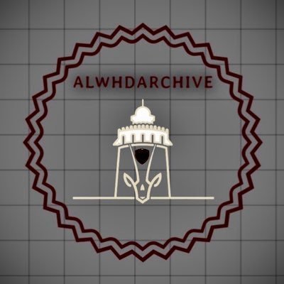 AlWahdaArchive Profile Picture