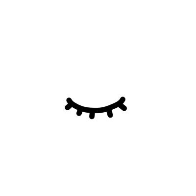 まつげさんのプロフィール画像