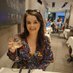 Laura Curry (@laurac253) Twitter profile photo Laura Curry (@laurac253) Twitter profile photo