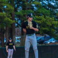 Cranz Smelcer (@cranzsmelcer) 's Twitter Profile