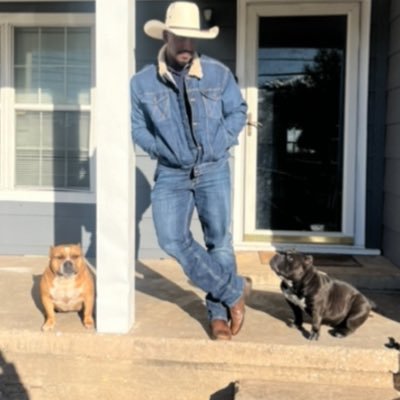 rodeleby's profile picture. OWNER OF ELITE HEATING AND AIR CONDITIONING