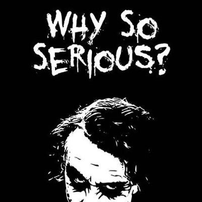 frustachaar's profile picture. Disclaimer: 99.99% of my comments are sarcastic rest .01% are just complaints