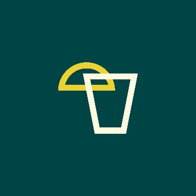 FruitFracker's profile picture. 