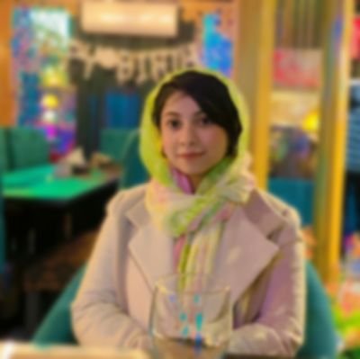 HudaKhaaan9's profile picture. Resilient...⏱
#Quaidian
♐