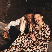 SUNANA (@wearesunana) 's Twitter Profile Photo SUNANA (@wearesunana) 's Twitter Profile Photo