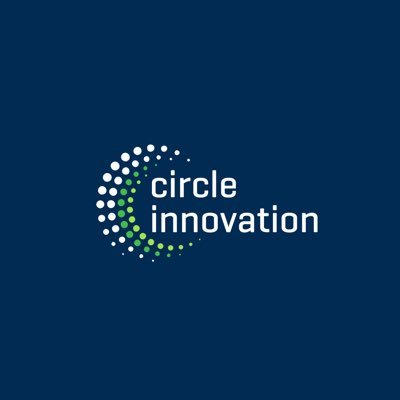@CircleInnovtn
