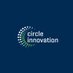 Circle Innovation (@circleinnovtn) Twitter profile photo Circle Innovation (@circleinnovtn) Twitter profile photo