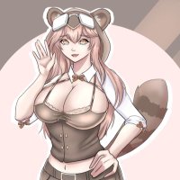 Celineee๐ (@celineee231) 's Twitter Profile