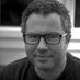 Barthélémy Longueville (@barthlong) Twitter profile photo Barthélémy Longueville (@barthlong) Twitter profile photo
