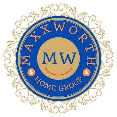 Maxxworthhome Profile Picture