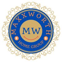 Senjey Joshi - Maxxworth Home Group - Exp Realty(@Maxxworthhome) 's Twitter Profile Photo
