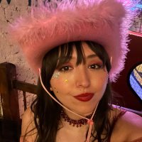 deven mcclure (@lil_kombucha) 's Twitter Profile
