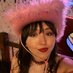 deven mcclure (@lil_kombucha) Twitter profile photo deven mcclure (@lil_kombucha) Twitter profile photo