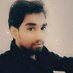 Rajesh Yadav (@rajeshy03836715) Twitter profile photo Rajesh Yadav (@rajeshy03836715) Twitter profile photo