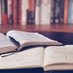 African Literature (@afrikanlit) Twitter profile photo African Literature (@afrikanlit) Twitter profile photo