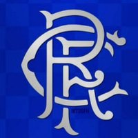 robert mcluckie (@robrfc) 's Twitter Profile