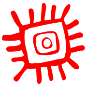 Territorio Musical (@territoriomusi) 's Twitter Profile Photo Territorio Musical (@territoriomusi) 's Twitter Profile Photo