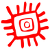 Territorio Musical (@territoriomusi) Twitter profile photo Territorio Musical (@territoriomusi) Twitter profile photo