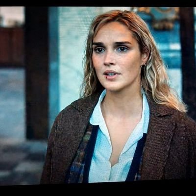 Laylayssk's profile picture. 