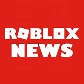 RobloxNewsAlert's profile picture. Bringing you the latest and greatest 
@Roblox
 news.
Have news to report? Send a DM!

*Not affiliated with Roblox Corporation