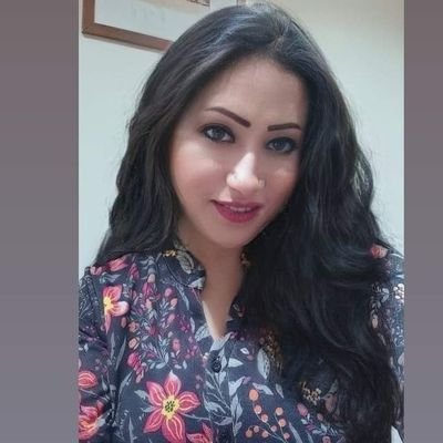 Walla_Abaza's profile picture. 