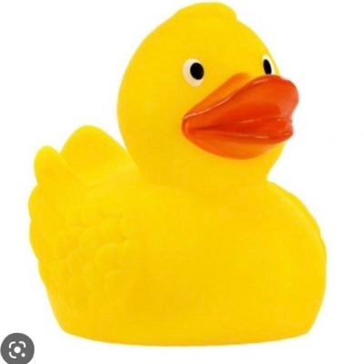 bennettbkk's profile picture. 