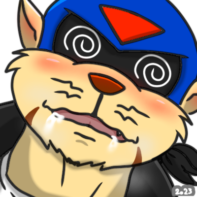 SWATKATS.netさんのプロフィール画像