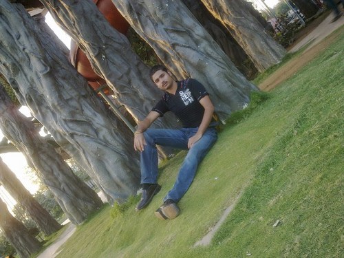 Umesh2ku's profile picture. https://t.co/y23TtYyor1