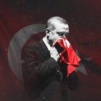 AK GENÇLİK🇹🇷 #RTE (@genclik93) 's Twitter Profile