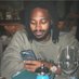 RLM ๐ฏ๐ฒ (@section80rhys) Twitter profile photo RLM ๐ฏ๐ฒ (@section80rhys) Twitter profile photo