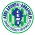 AAACERT (@aaacert) Twitter profile photo AAACERT (@aaacert) Twitter profile photo