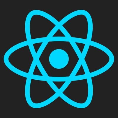 Web designer and Developer 💻🖲️
JavaScript (Reactjs, Nodejs, Express js)