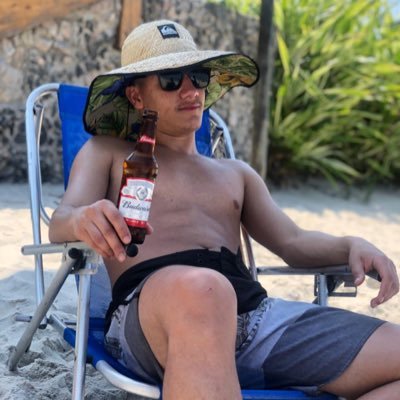 DaniellPR99's profile picture. 