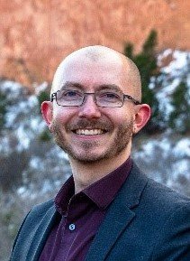 JustinEdmisson's profile picture. Corporate Communications Specialist at Phil Long Dealerships