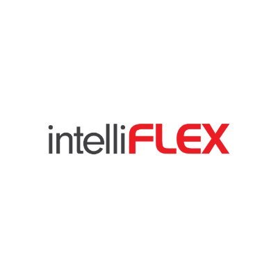 intelliFLEX Innovation Alliance, a vital partner for accelerating the growth of the flexible and hybrid electronics sector across Canada and North America.