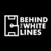 Behind The White Lines Official (@btwlinesoff) Twitter profile photo Behind The White Lines Official (@btwlinesoff) Twitter profile photo